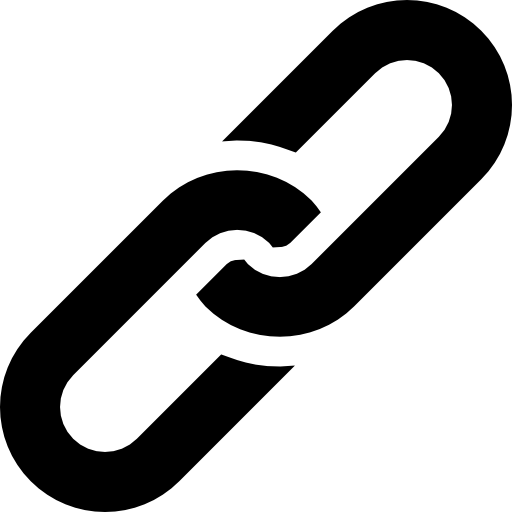 Link Alternatif no buku togel 