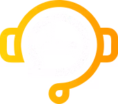 Live Chat no buku togel 